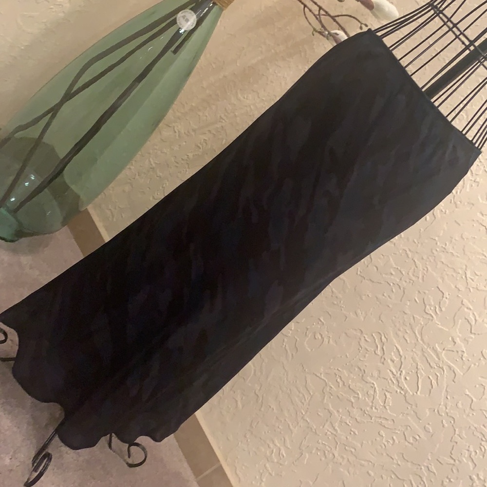 Gorgeous XS Lucky Brand skirt❤️❤️❤️